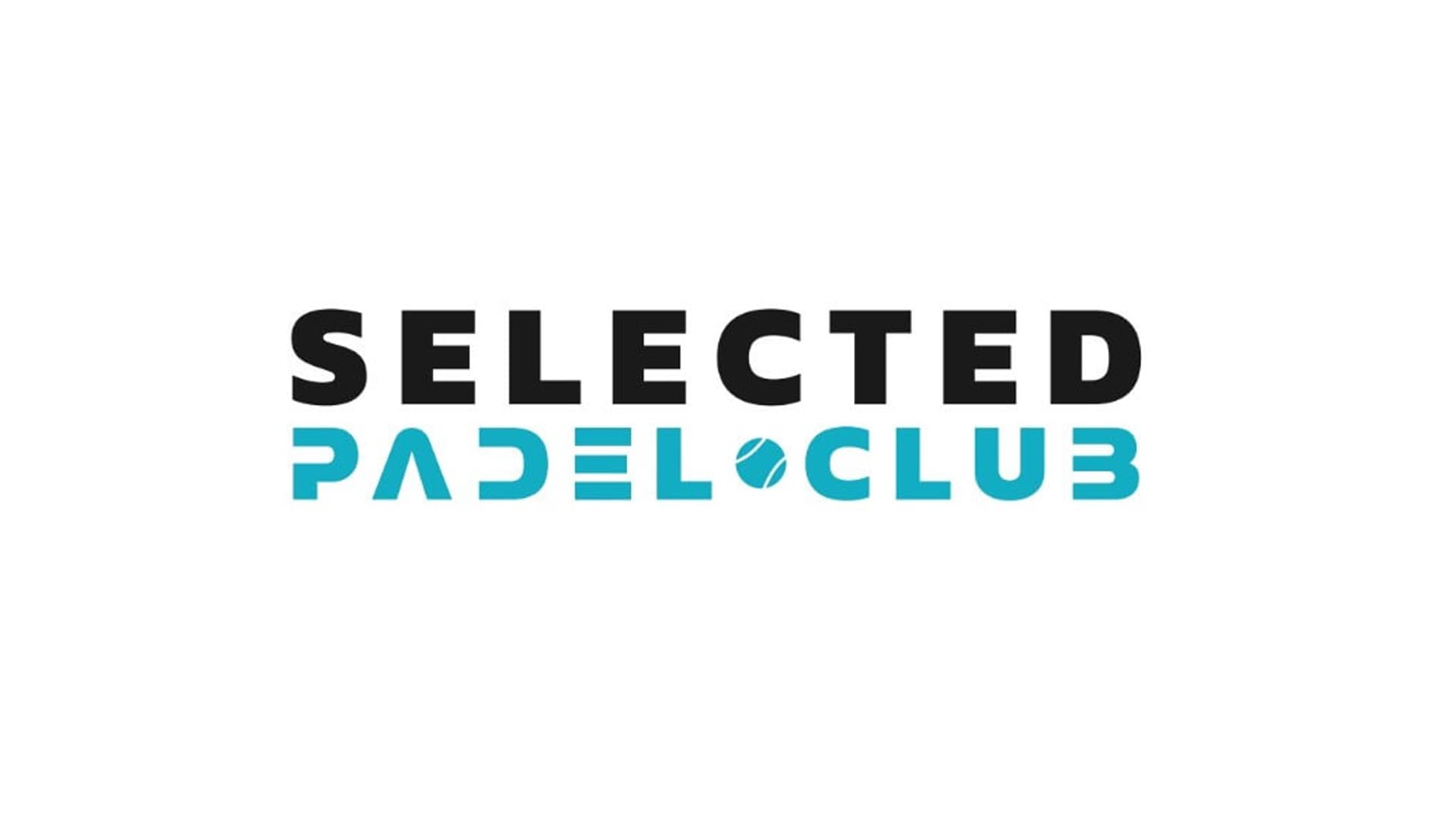 Selected Padel Club